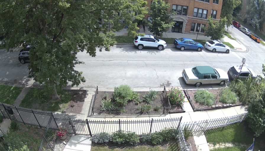 Reolink Camera Two_01_Reolink Home Hub One_20260825112150.jpg